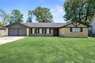 340 Maxwell Dr, Beaumont, TX 77707 - Photo 1