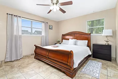 340 Maxwell Drive, Beaumont, TX 77707 - Photo 16