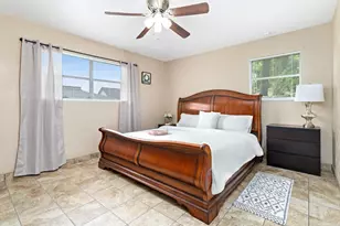 340 Maxwell Dr, Beaumont, TX 77707 - Photo 16