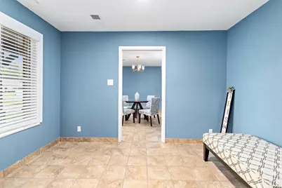 340 Maxwell Drive, Beaumont, TX 77707 - Photo 6