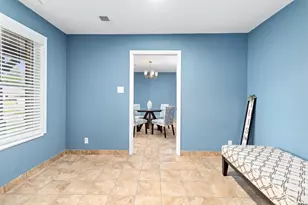 340 Maxwell Dr, Beaumont, TX 77707 - Photo 6