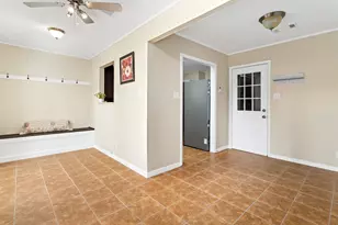 340 Maxwell Dr, Beaumont, TX 77707 - Photo 12