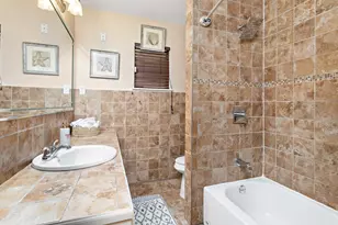 340 Maxwell Dr, Beaumont, TX 77707 - Photo 14