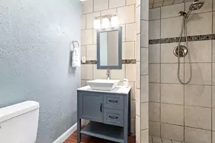 340 Maxwell Dr, Beaumont, TX 77707 - Photo 18