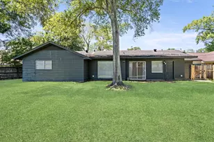 340 Maxwell Dr, Beaumont, TX 77707 - Photo 20