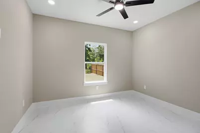 12170 Mustang Avenue, Willis, TX 77378 - Photo 18