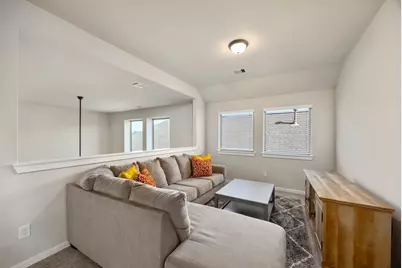 17786 Tree Of Heaven, Conroe, TX 77385 - Photo 20