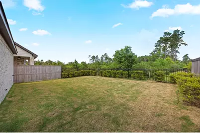 17786 Tree Of Heaven, Conroe, TX 77385 - Photo 30