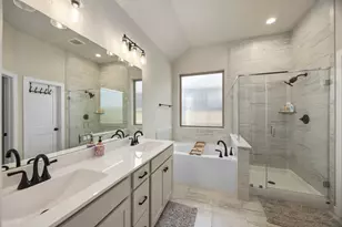 17786 Tree of Heaven, Conroe, TX 77385 - Photo 18