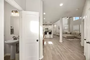 17786 Tree of Heaven, Conroe, TX 77385 - Photo 8