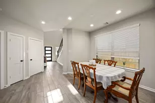 17786 Tree of Heaven, Conroe, TX 77385 - Photo 12