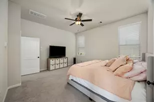 17786 Tree of Heaven, Conroe, TX 77385 - Photo 16