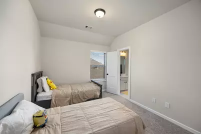 17786 Tree Of Heaven, Conroe, TX 77385 - Photo 22