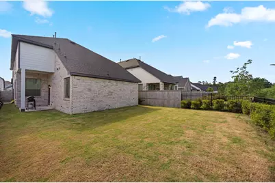 17786 Tree Of Heaven, Conroe, TX 77385 - Photo 2