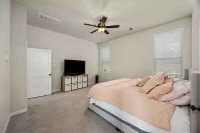 17786 Tree Of Heaven, Conroe, TX 77385 - Photo 16