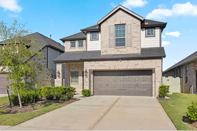 17786 Tree Of Heaven, Conroe, TX 77385 - Photo 28
