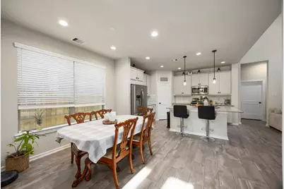 17786 Tree Of Heaven, Conroe, TX 77385 - Photo 10
