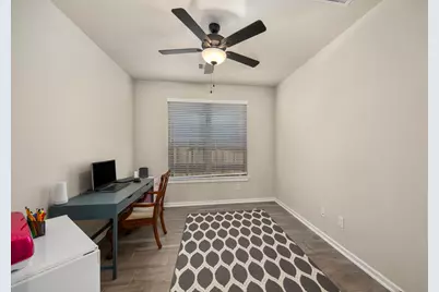 17786 Tree Of Heaven, Conroe, TX 77385 - Photo 14
