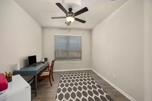 17786 Tree of Heaven, Conroe, TX 77385 - Photo 14