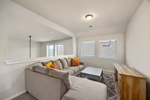 17786 Tree of Heaven, Conroe, TX 77385 - Photo 20