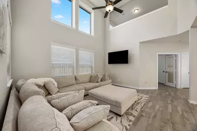 17786 Tree Of Heaven, Conroe, TX 77385 - Photo 6