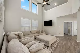 17786 Tree of Heaven, Conroe, TX 77385 - Photo 6