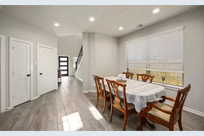 17786 Tree Of Heaven, Conroe, TX 77385 - Photo 12
