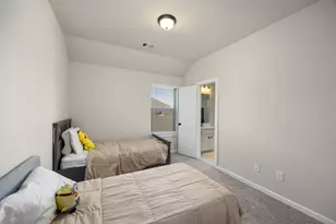 17786 Tree of Heaven, Conroe, TX 77385 - Photo 22