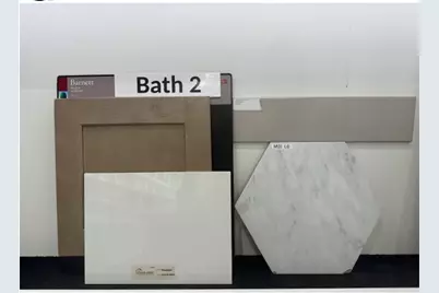 22274 Junction Peak Court, Porter, TX 77365 - Photo 16