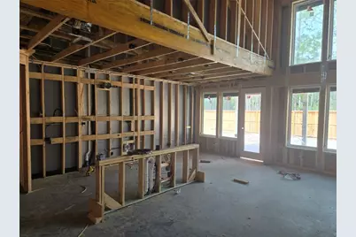 22274 Junction Peak Court, Porter, TX 77365 - Photo 2