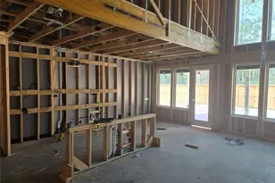 22274 Jct Peak Ct, Porter, TX 77365 - Photo 2