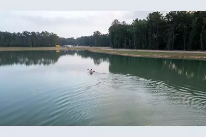 22274 Junction Peak Court, Porter, TX 77365 - Photo 24