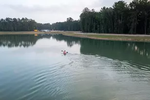 22274 Jct Peak Ct, Porter, TX 77365 - Photo 24