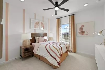 22274 Junction Peak Court, Porter, TX 77365 - Photo 10