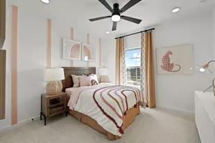 22274 Jct Peak Ct, Porter, TX 77365 - Photo 10