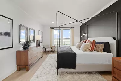 22274 Junction Peak Court, Porter, TX 77365 - Photo 8