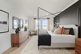 22274 Jct Peak Ct, Porter, TX 77365 - Photo 8