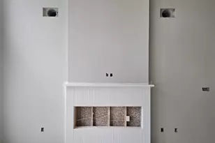 22274 Jct Peak Ct, Porter, TX 77365 - Photo 4