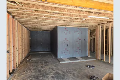 22274 Junction Peak Court, Porter, TX 77365 - Photo 4