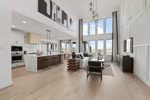 22274 Jct Peak Ct, Porter, TX 77365 - Photo 8