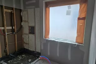 22274 Jct Peak Ct, Porter, TX 77365 - Photo 6