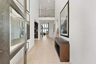 22274 Jct Peak Ct, Porter, TX 77365 - Photo 6