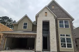 22274 Jct Peak Ct, Porter, TX 77365 - Photo 1