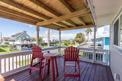 3927 Panola Drive, Galveston, TX 77554 - Photo 22