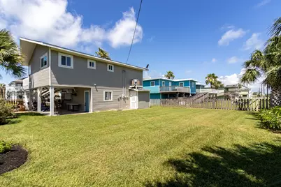 3927 Panola Drive, Galveston, TX 77554 - Photo 18