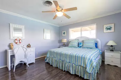3927 Panola Drive, Galveston, TX 77554 - Photo 32