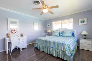 3927 Panola Dr, Galveston, TX 77554 - Photo 32