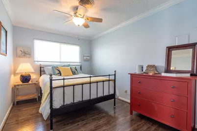 3927 Panola Drive, Galveston, TX 77554 - Photo 34