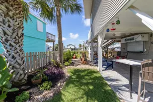 3927 Panola Dr, Galveston, TX 77554 - Photo 20