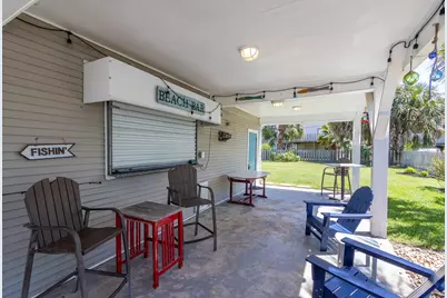 3927 Panola Drive, Galveston, TX 77554 - Photo 10